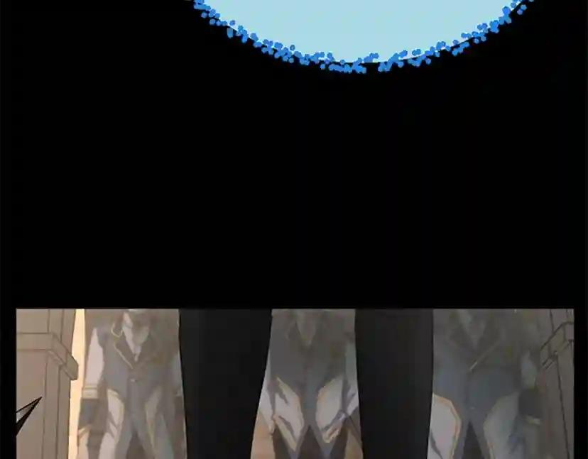 第4季第106话 背后危机 第173页