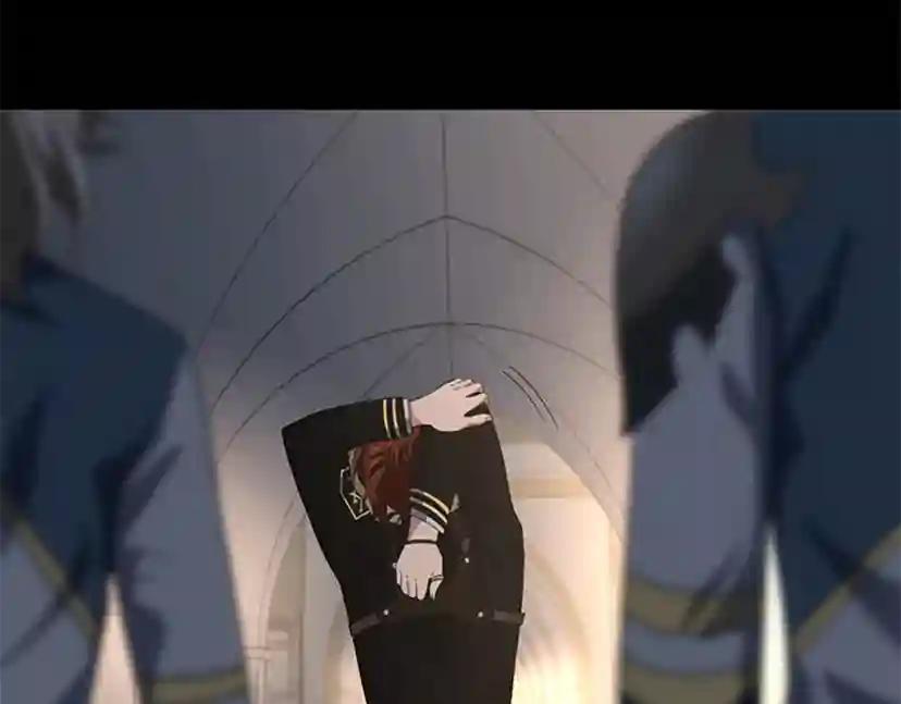 第4季第106话 背后危机 第176页