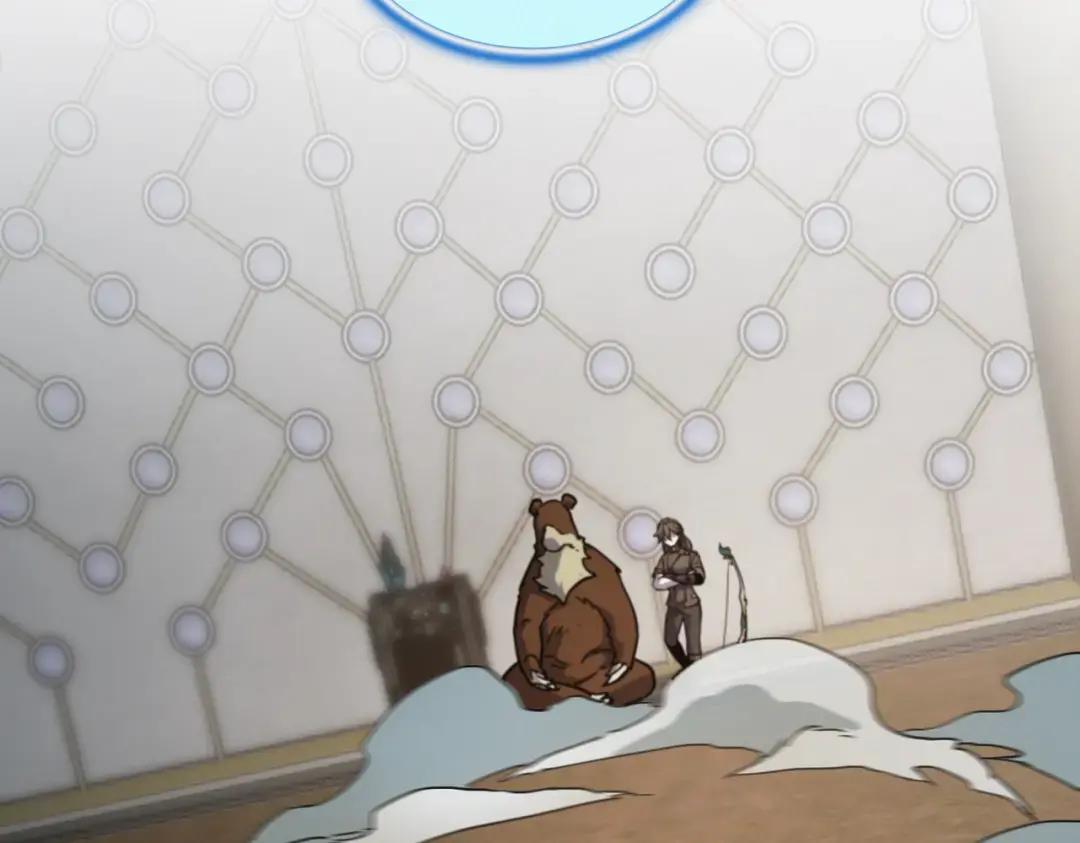 第7季238话 迫切希望 第2页