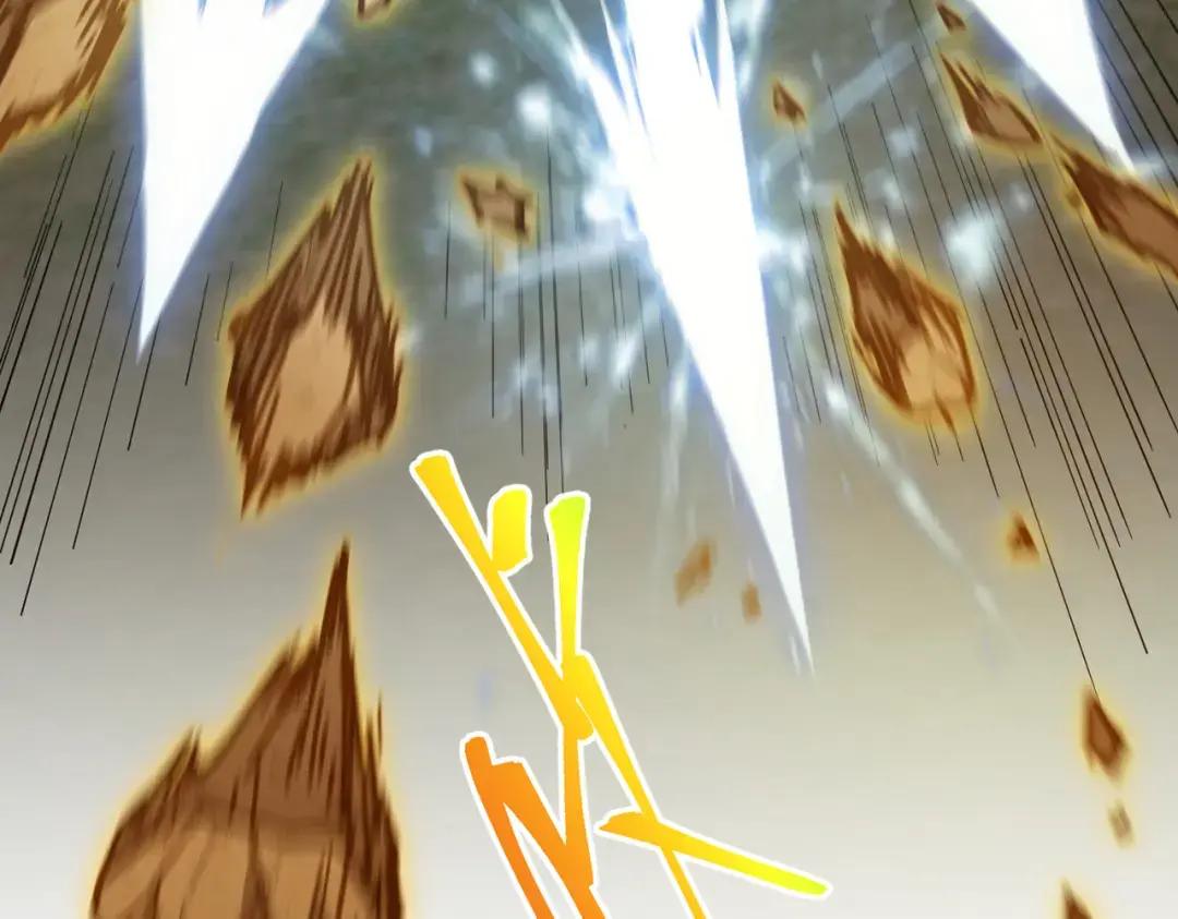 第7季238话 迫切希望 第22页