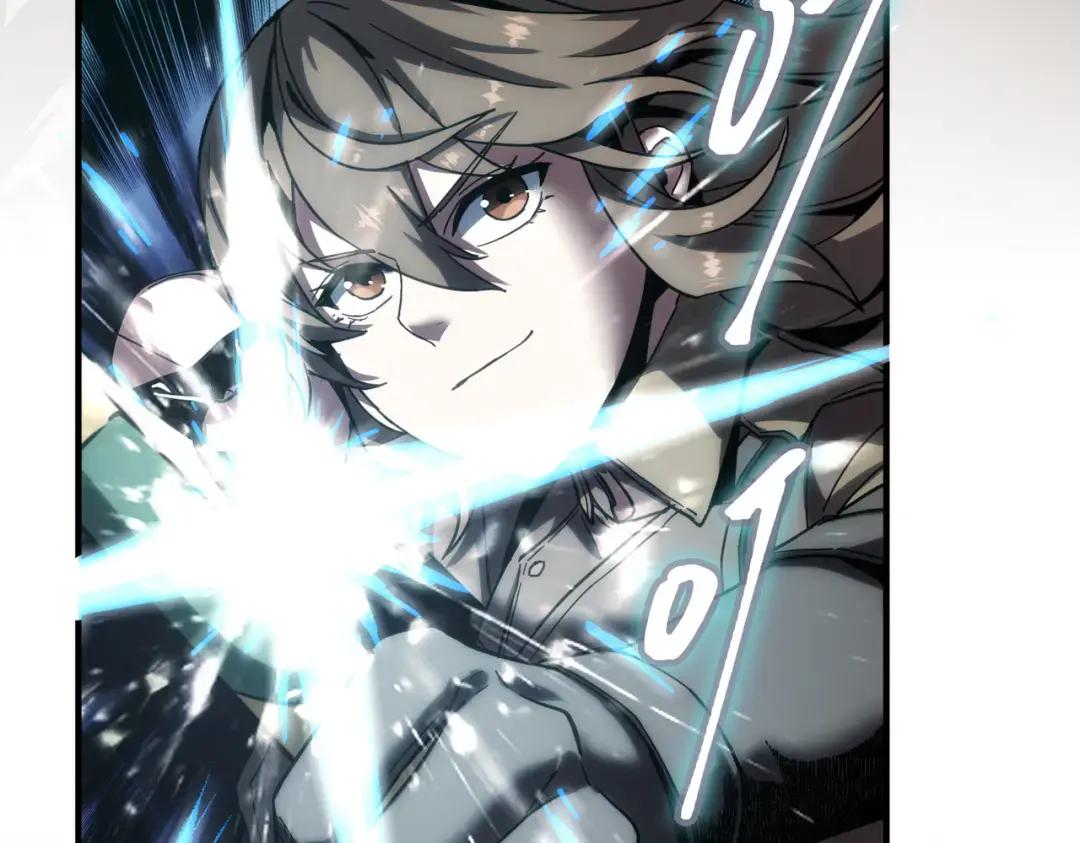 第7季238话 迫切希望 第65页