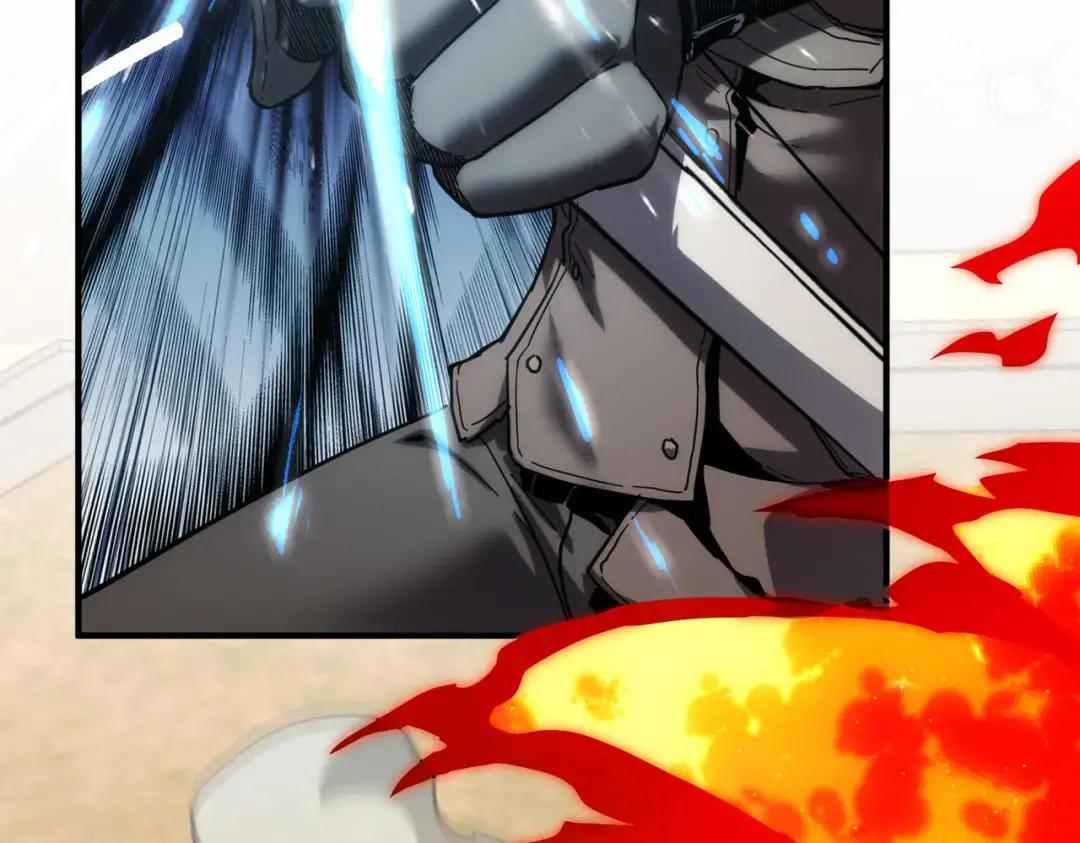 第7季238话 迫切希望 第66页