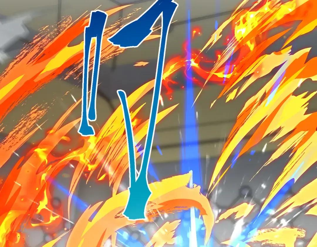 第7季238话 迫切希望 第73页