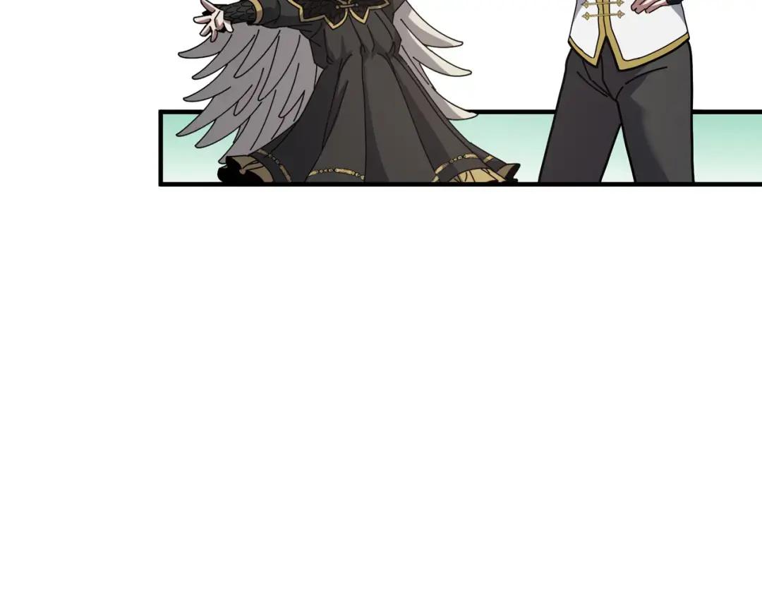 第7季238话 迫切希望 第92页