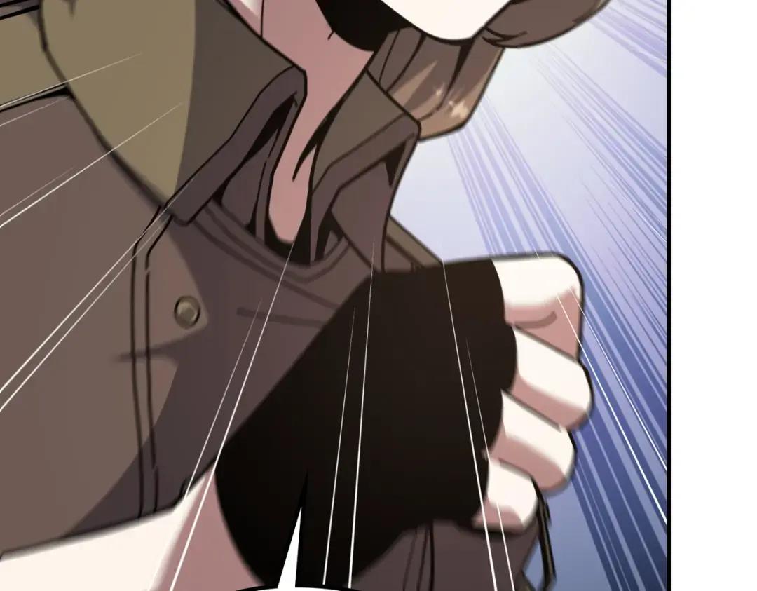 第7季238话 迫切希望 第115页