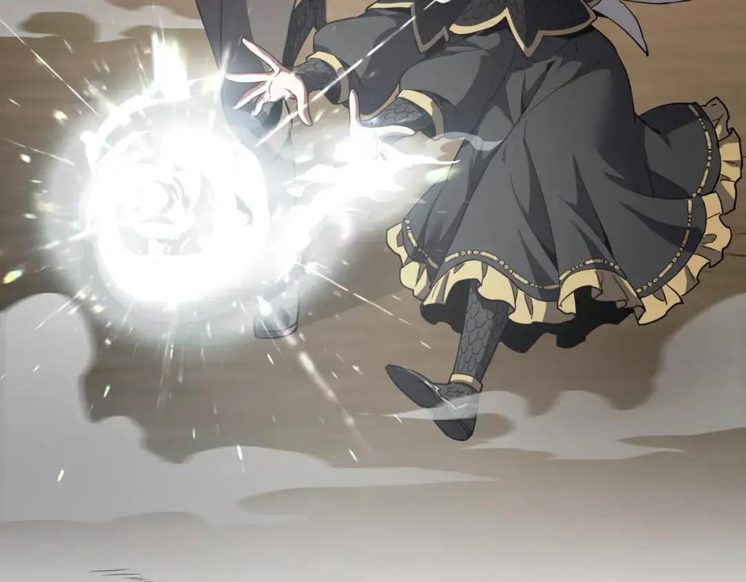 第7季238话 迫切希望 第174页