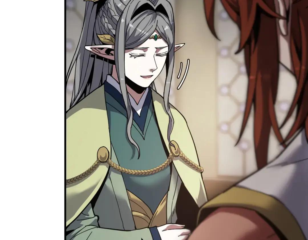 第7季238话 迫切希望 第176页