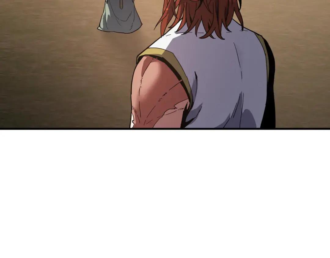 第7季238话 迫切希望 第179页