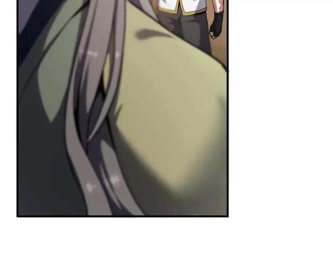第7季238话 迫切希望 第181页