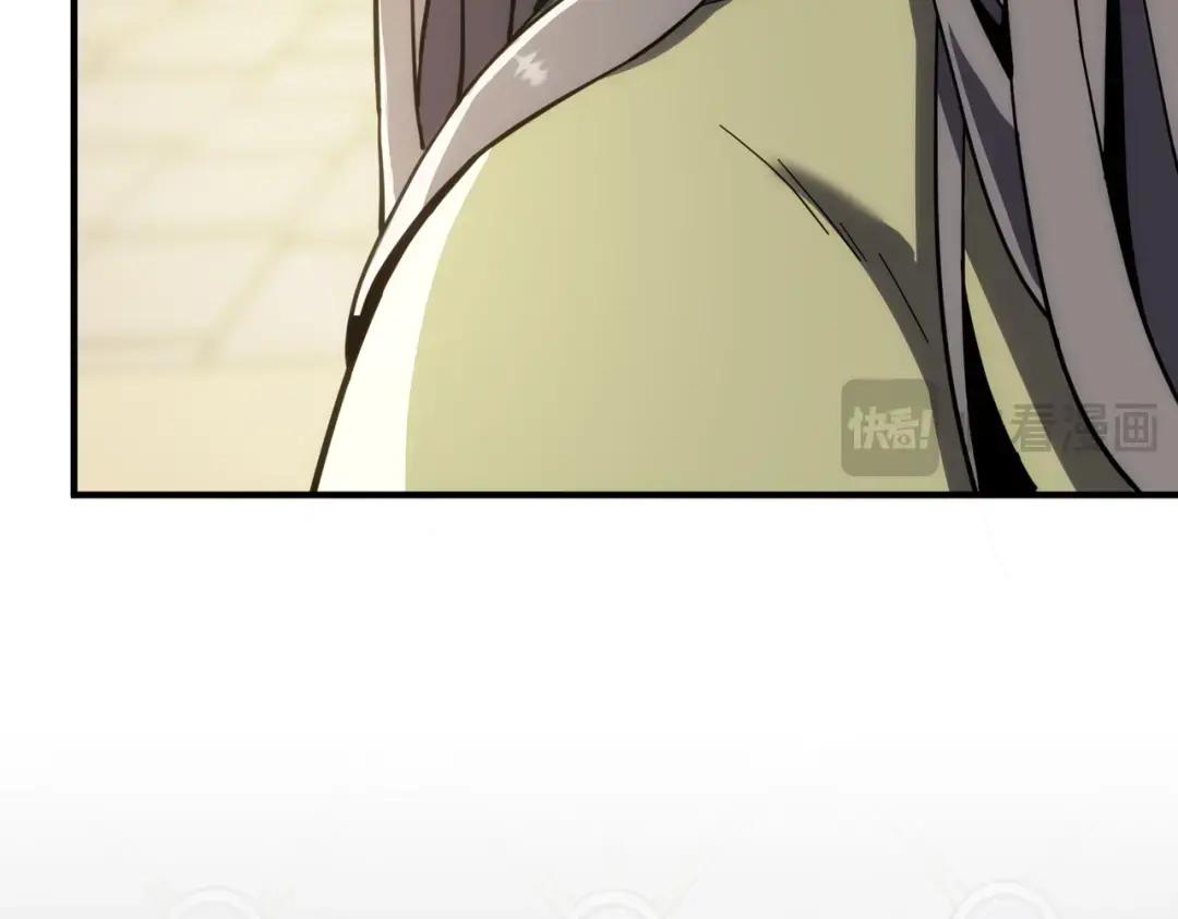 第7季238话 迫切希望 第188页