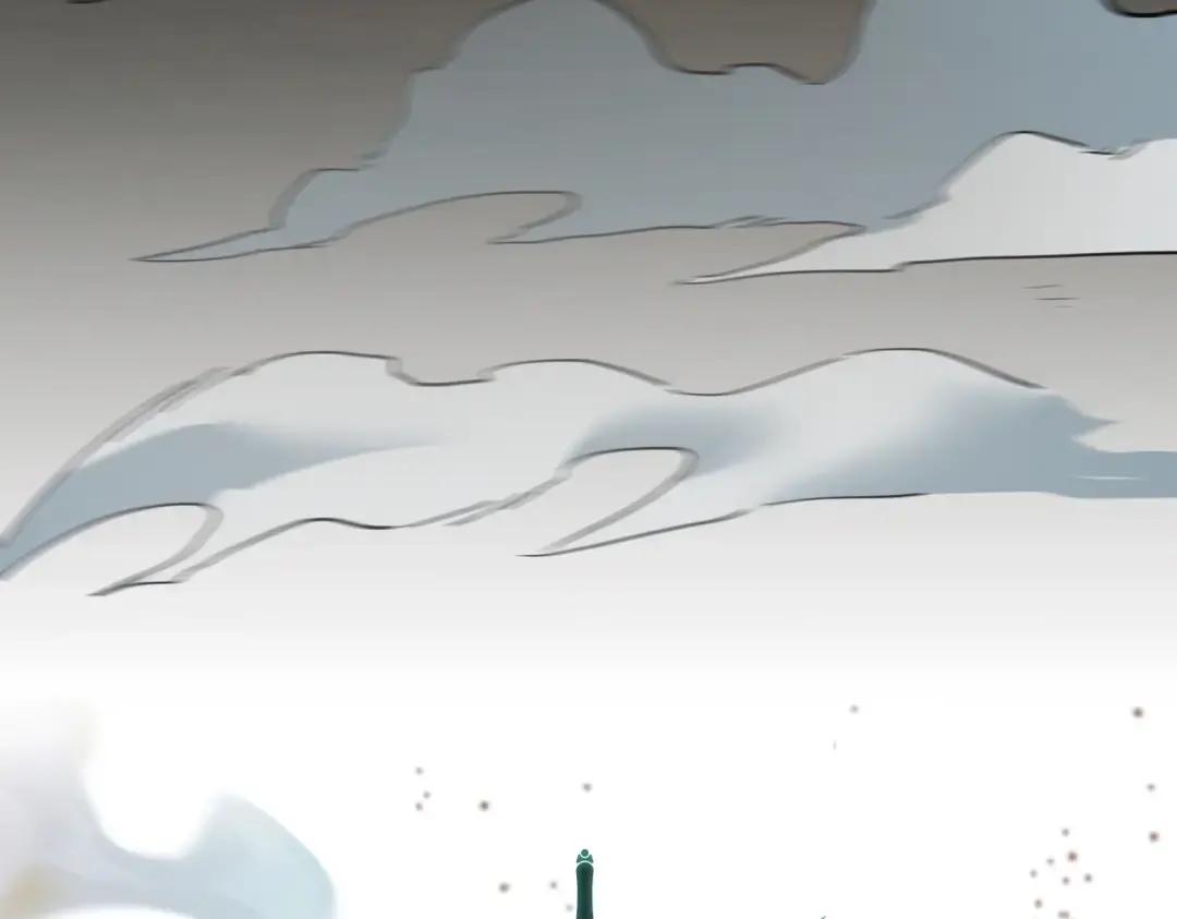 第7季238话 迫切希望 第192页