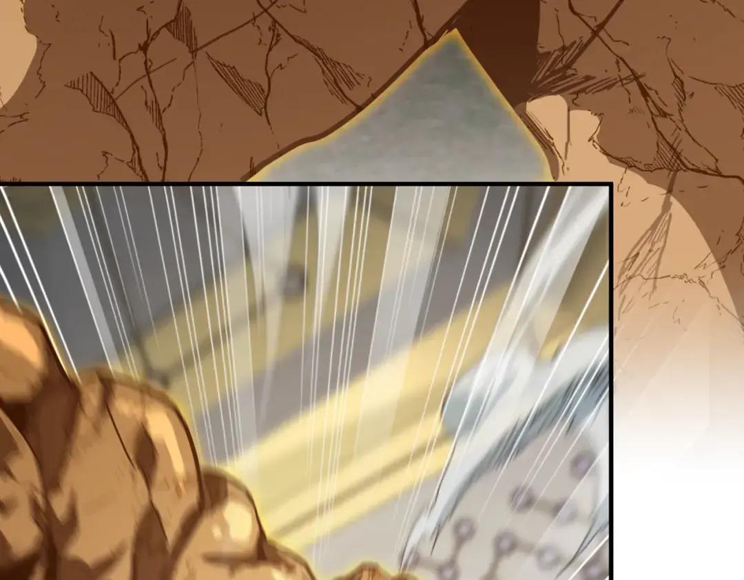 第7季238话 迫切希望 第200页
