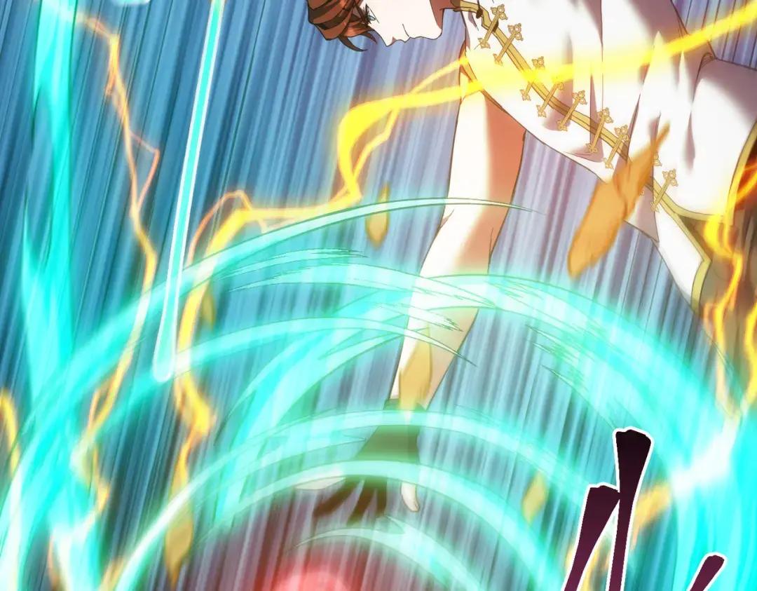 第7季238话 迫切希望 第212页
