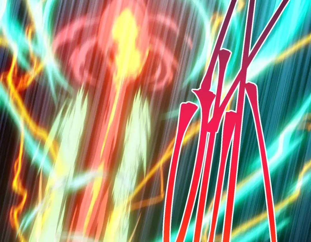 第7季238话 迫切希望 第213页