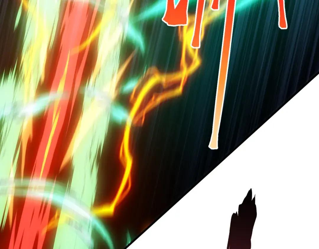 第7季238话 迫切希望 第214页