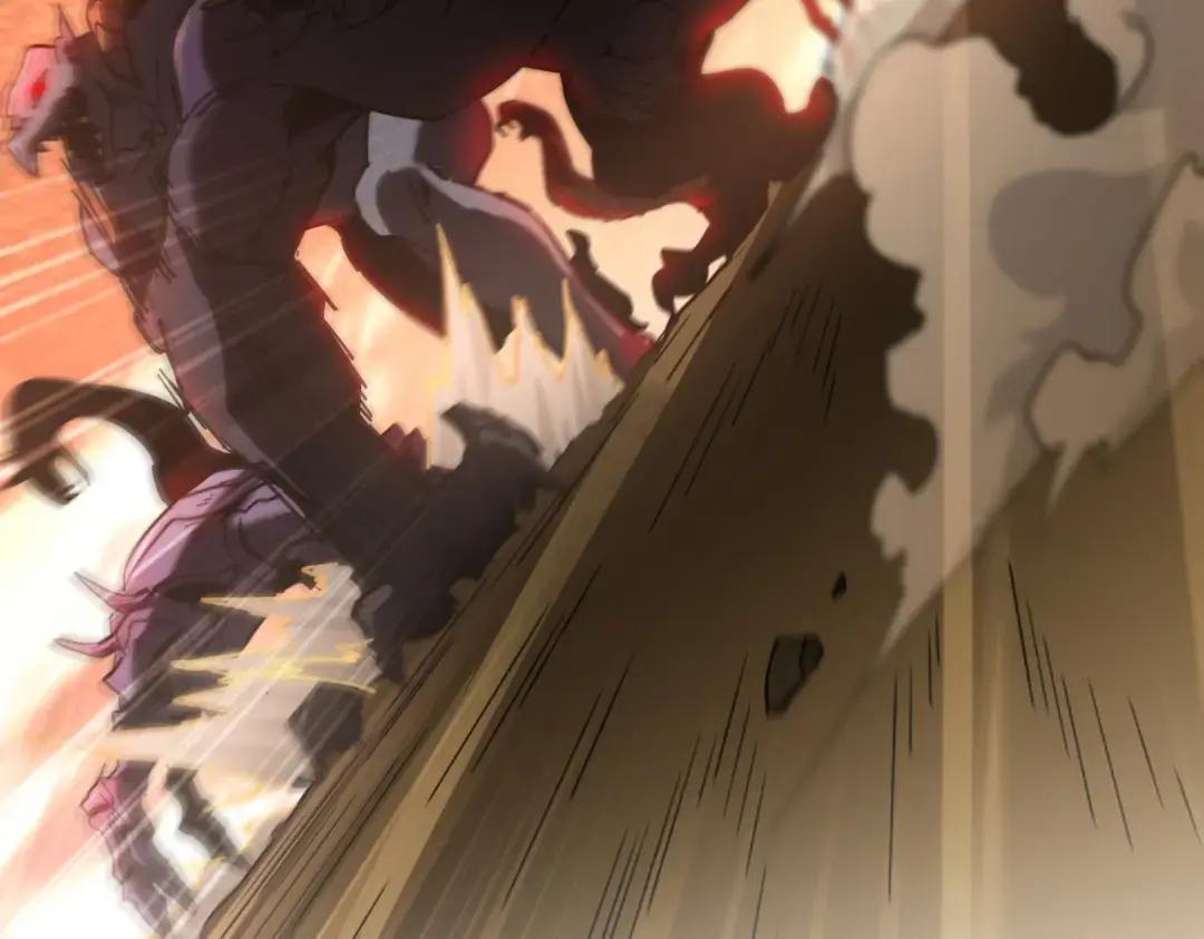 第7季238话 迫切希望 第257页