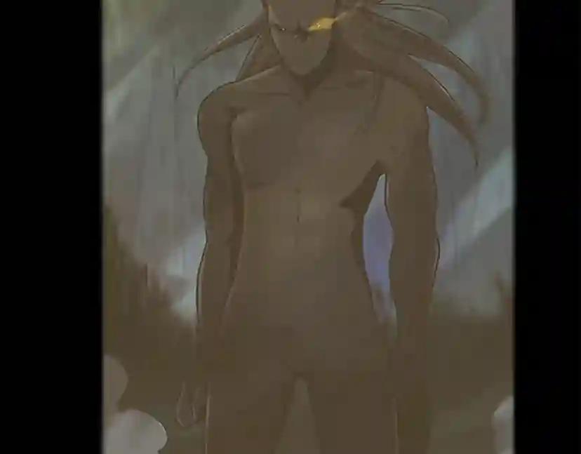 第3季第77话 长大的妹妹 第7页