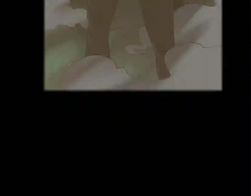 第3季第77话 长大的妹妹 第8页