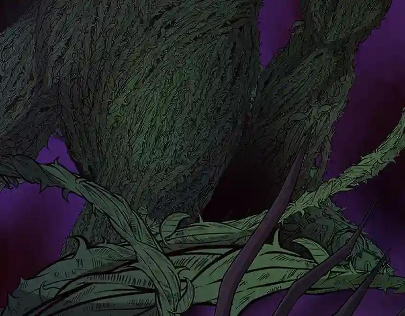 第3季第77话 长大的妹妹 第24页