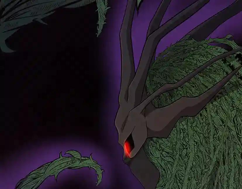 第3季第77话 长大的妹妹 第25页