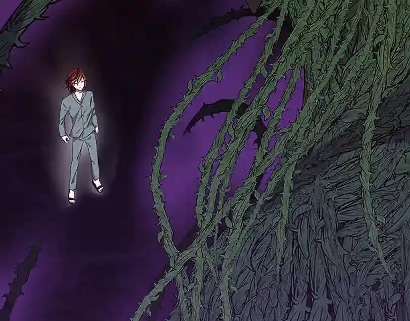 第3季第77话 长大的妹妹 第26页