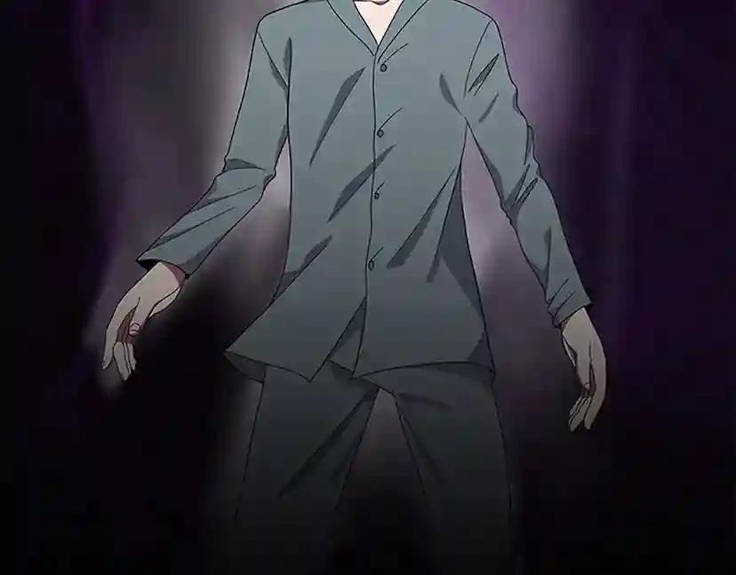 第3季第77话 长大的妹妹 第34页