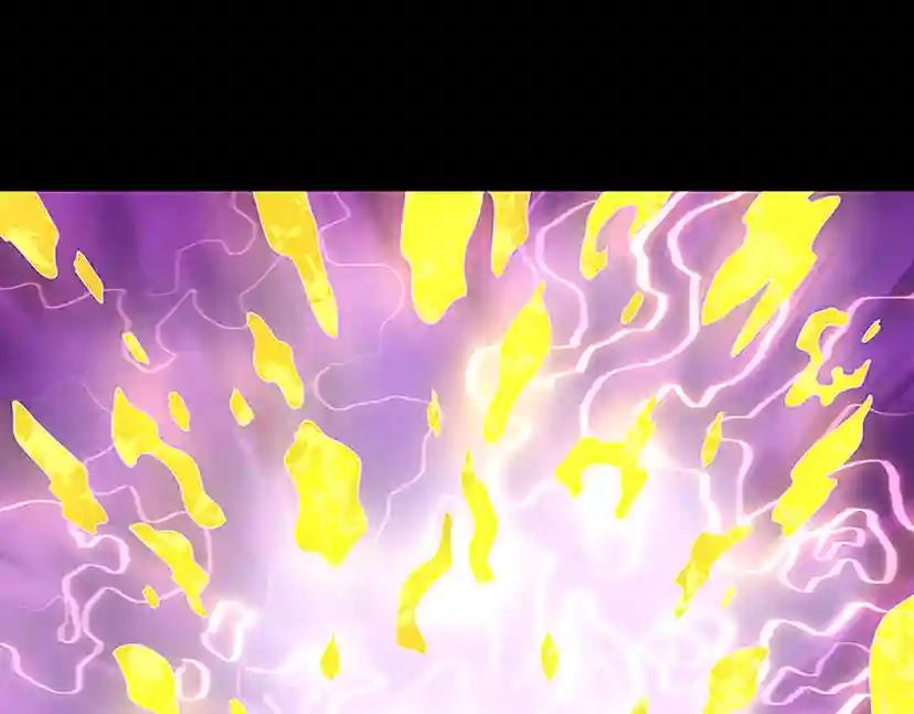 第3季第77话 长大的妹妹 第37页