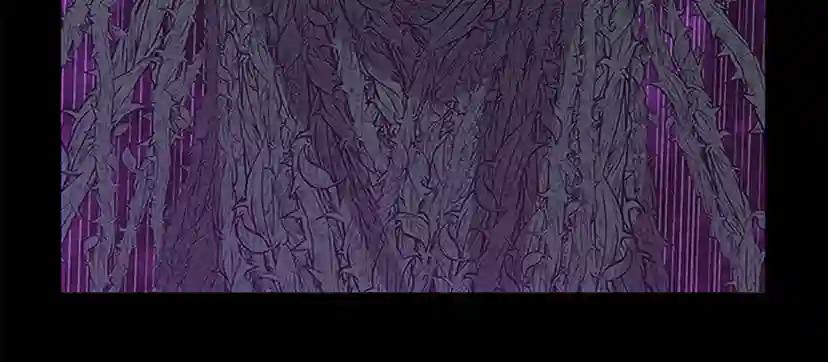 第3季第77话 长大的妹妹 第41页