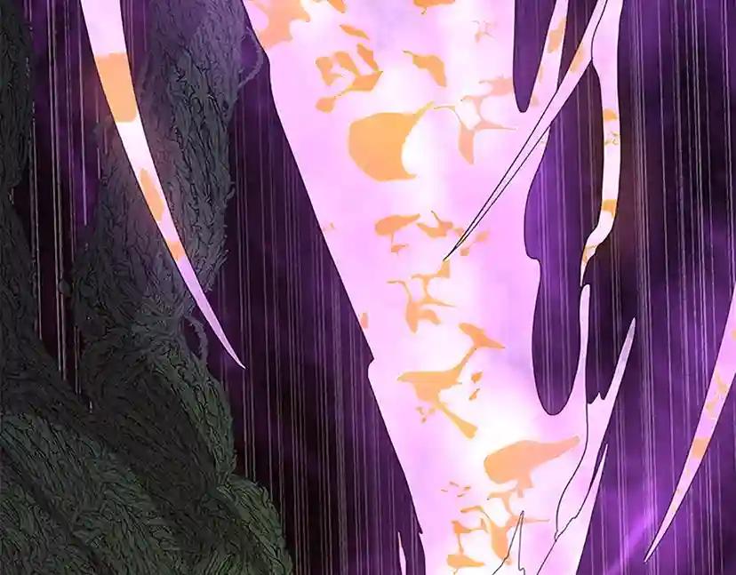 第3季第77话 长大的妹妹 第48页