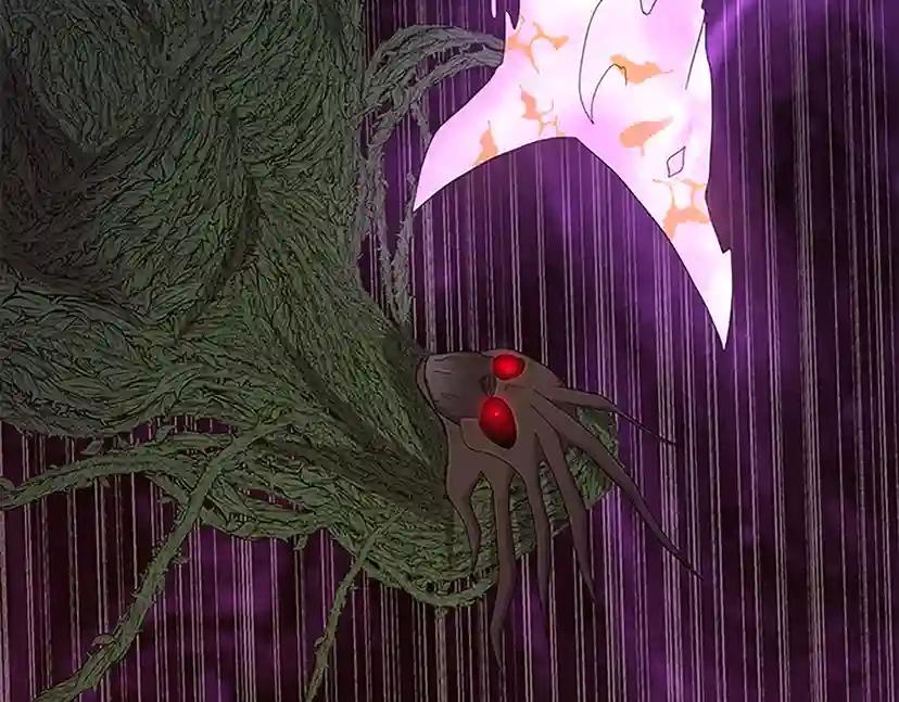 第3季第77话 长大的妹妹 第49页