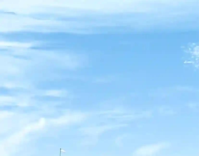 第3季第77话 长大的妹妹 第86页