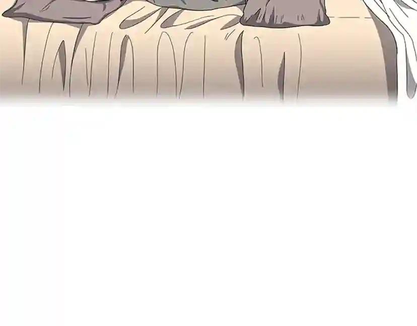 第3季第77话 长大的妹妹 第106页
