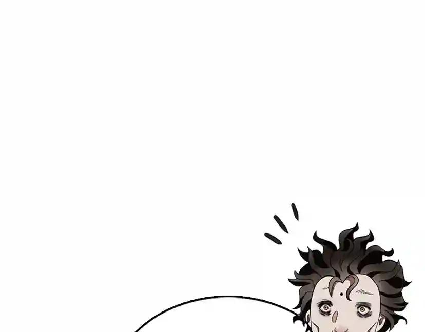 第3季第77话 长大的妹妹 第154页