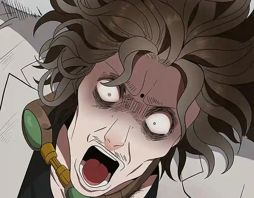 第3季第77话 长大的妹妹 第196页