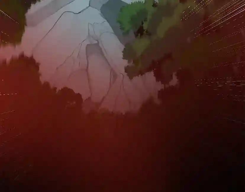 第1季第12话 幽深 第73页