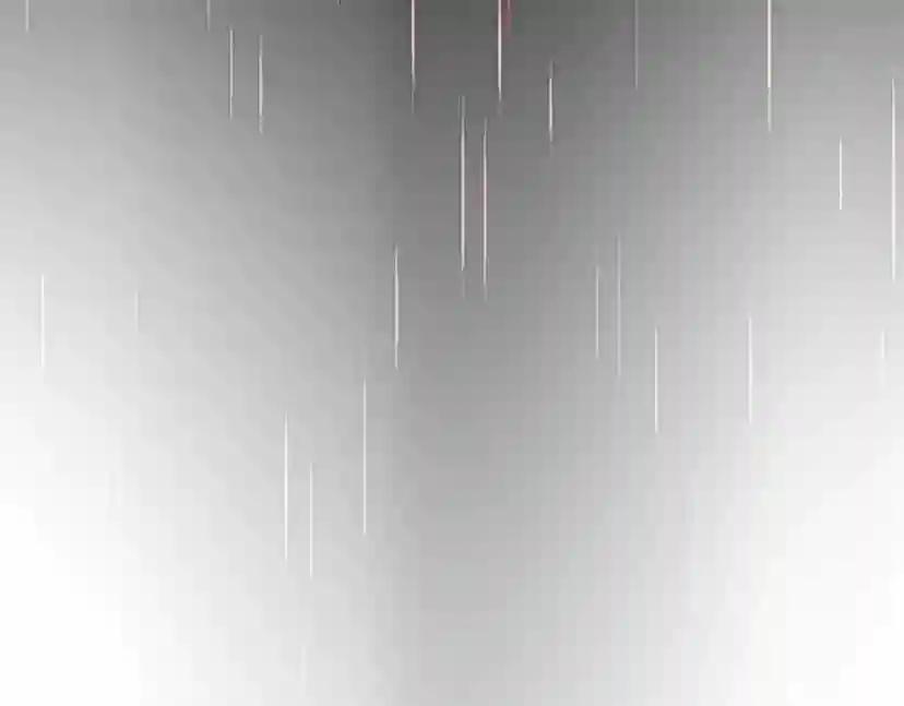 第1季第12话 幽深 第77页