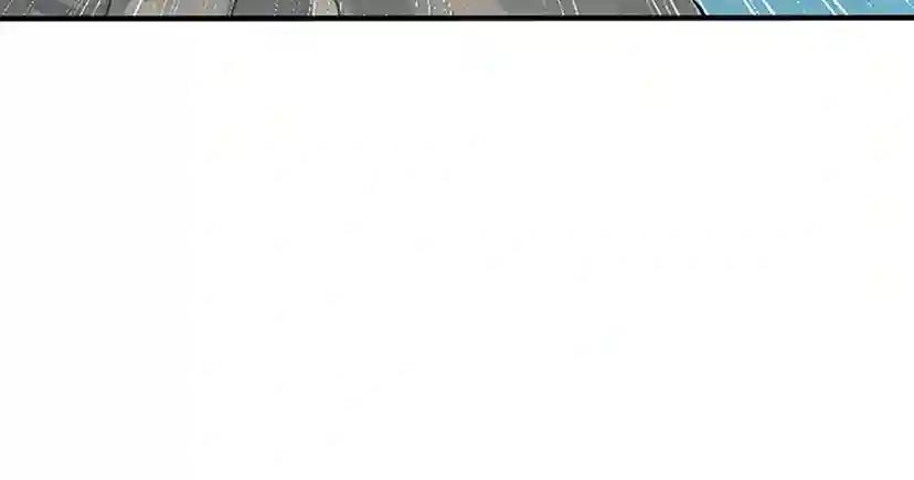 第1季第12话 幽深 第103页