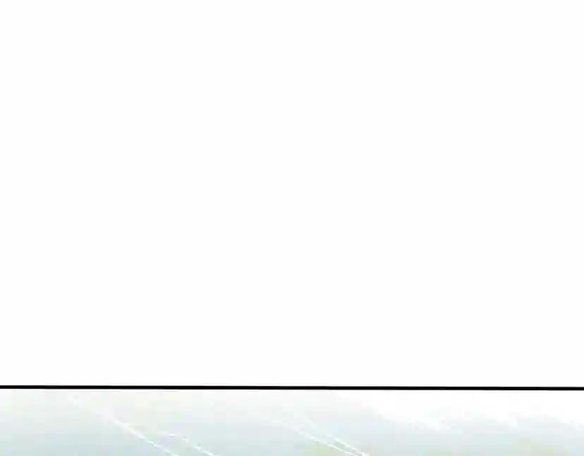第1季第12话 幽深 第107页