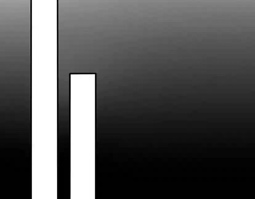第1季第12话 幽深 第144页