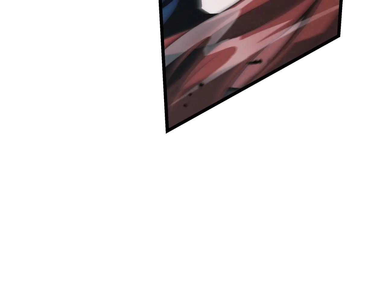 第6季第187话 实战 第14页