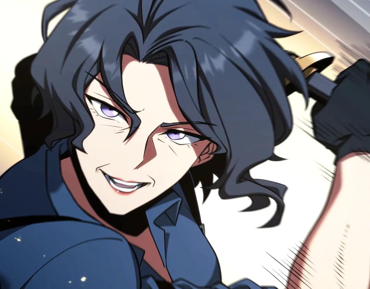 第6季第187话 实战 第44页