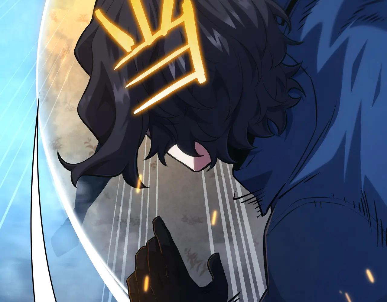 第6季第187话 实战 第57页