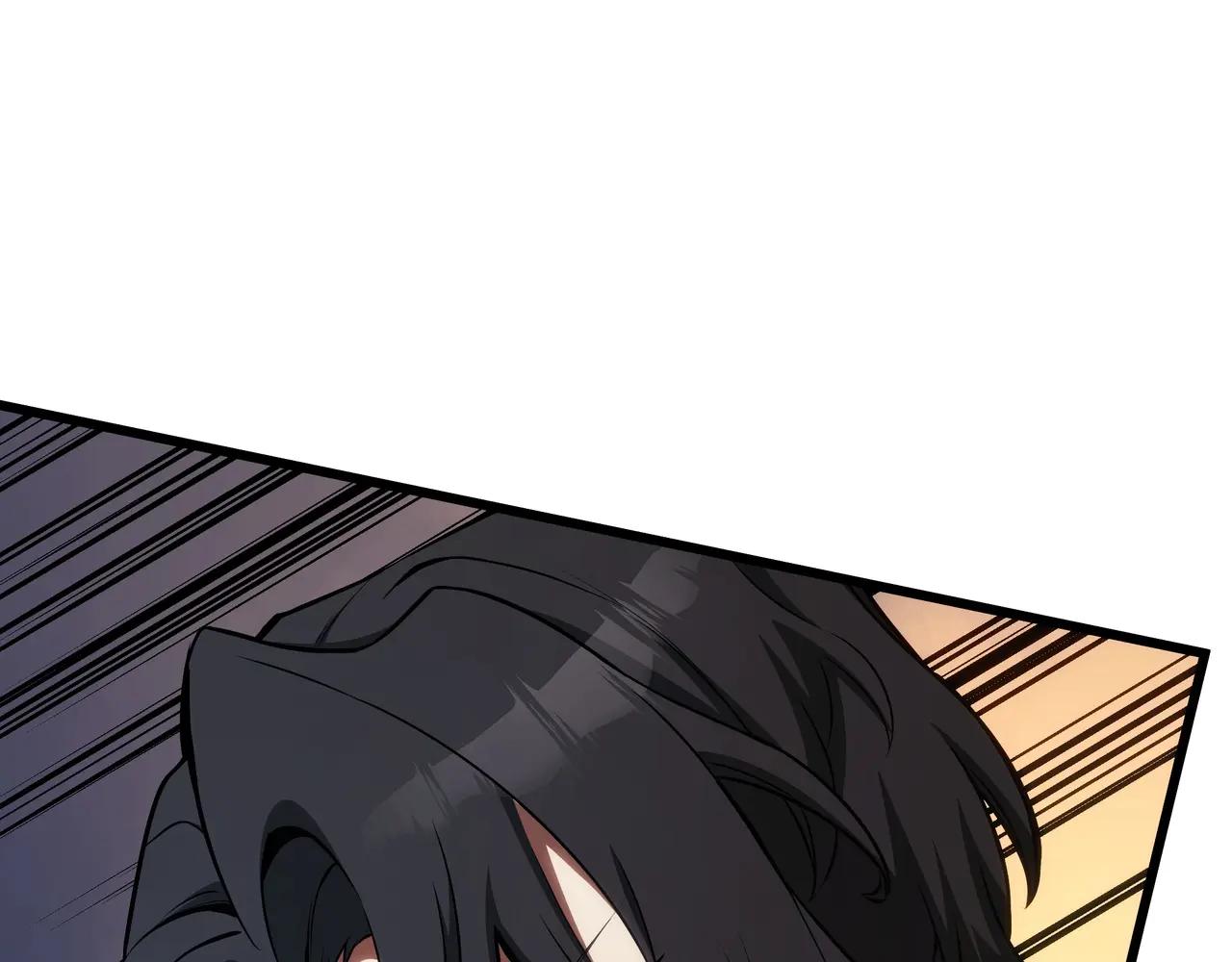 第6季第187话 实战 第78页