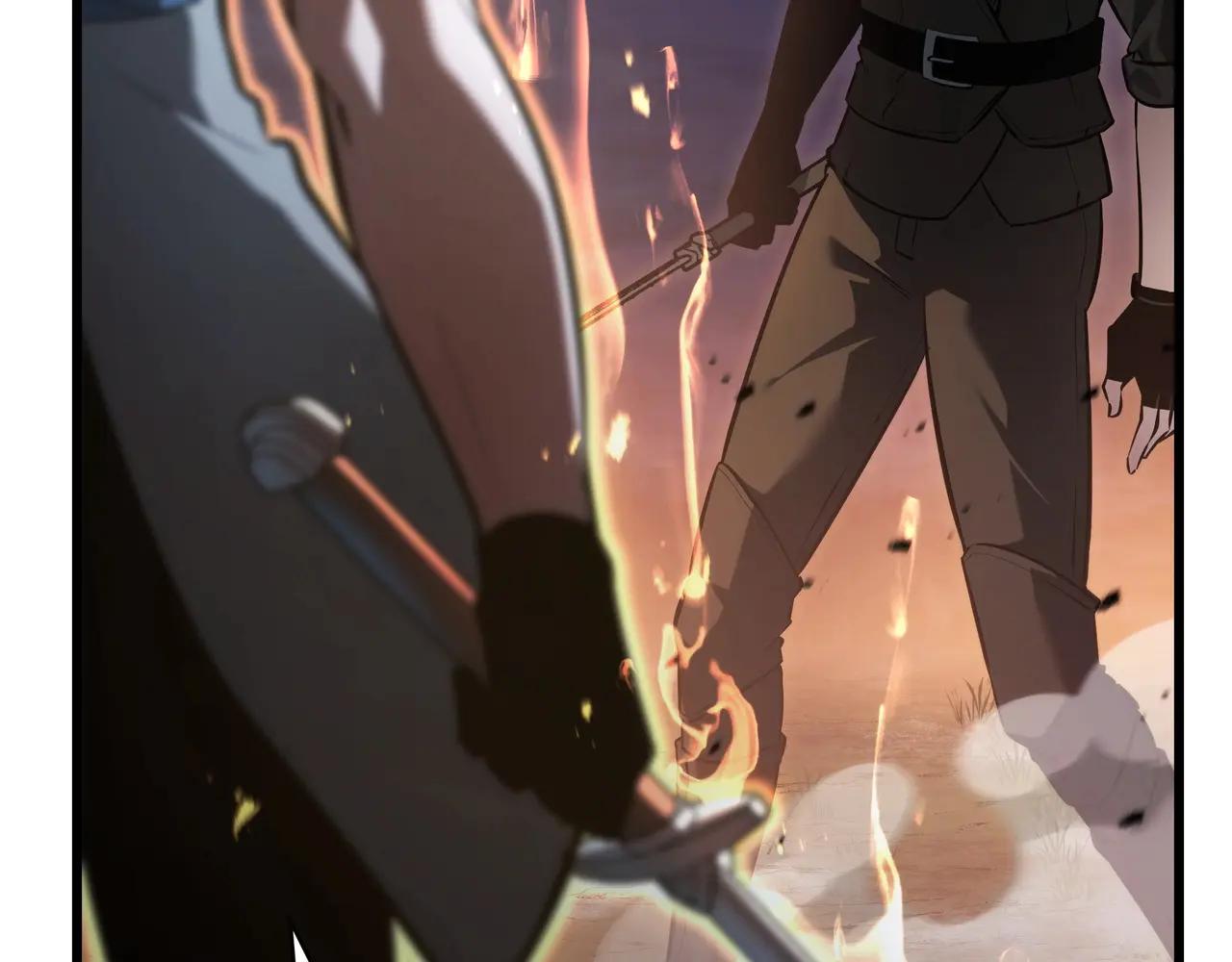 第6季第187话 实战 第86页