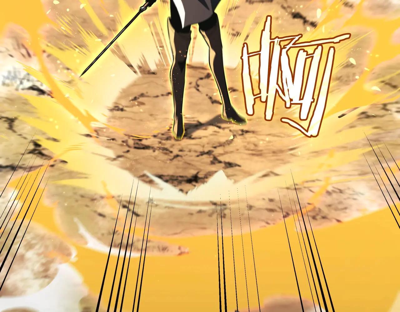 第6季第187话 实战 第92页