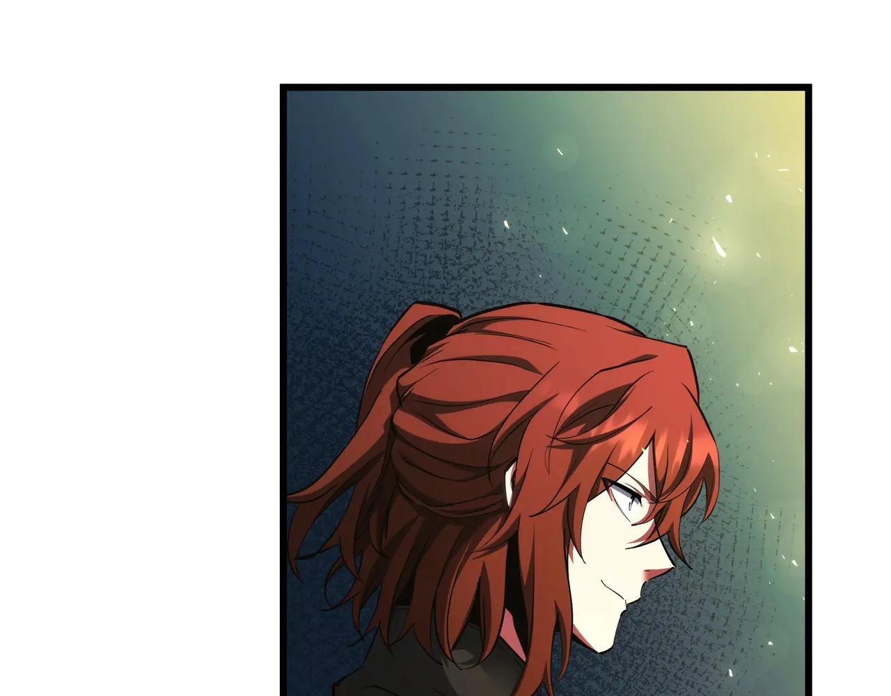 第6季第187话 实战 第102页