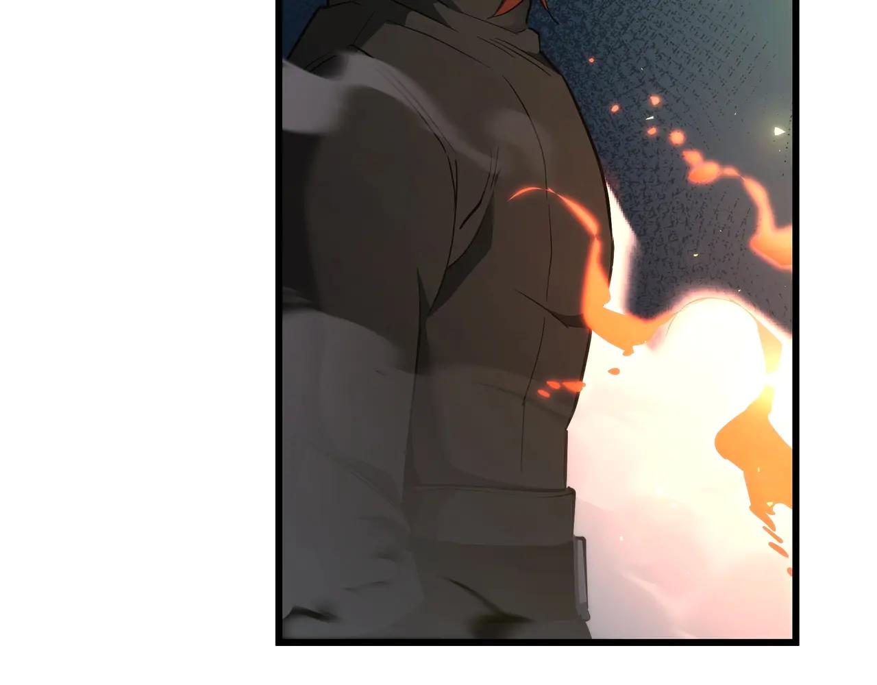 第6季第187话 实战 第103页