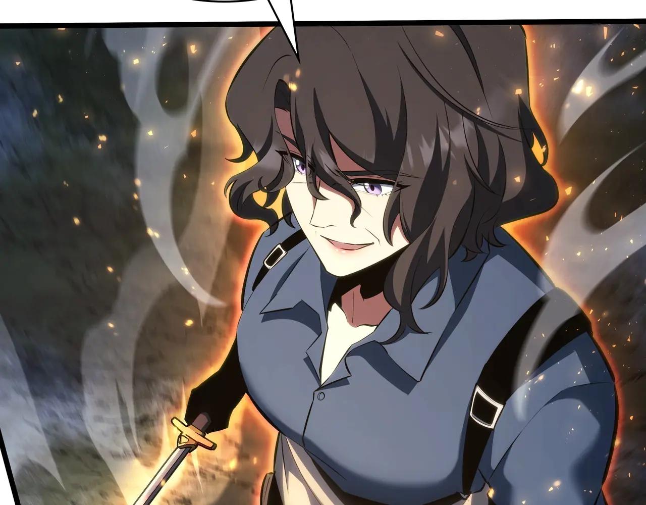 第6季第187话 实战 第112页