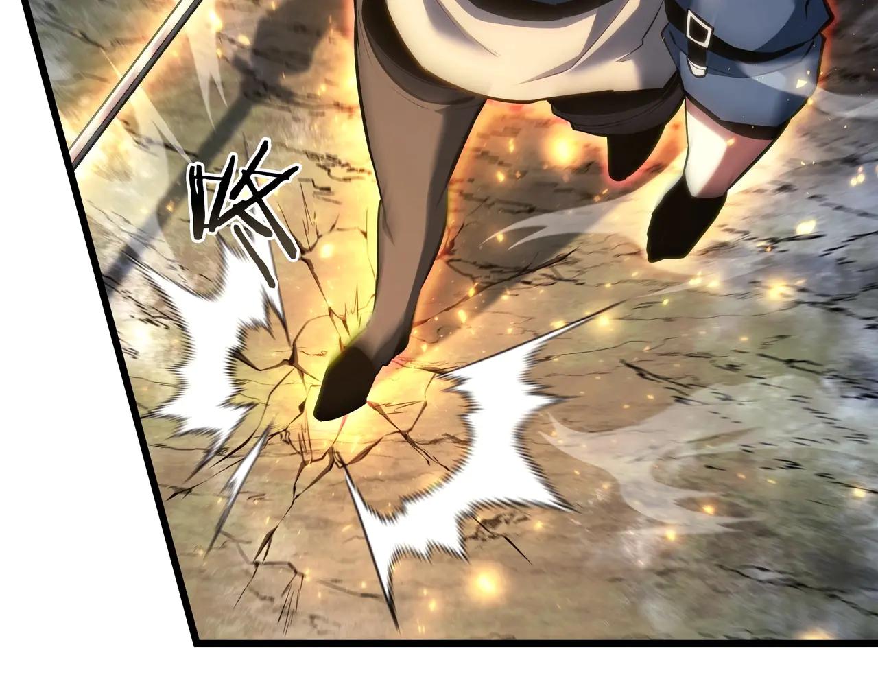 第6季第187话 实战 第113页