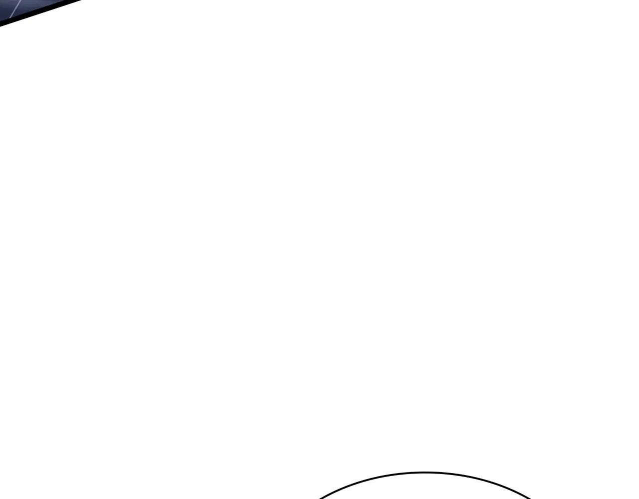 第6季第187话 实战 第126页
